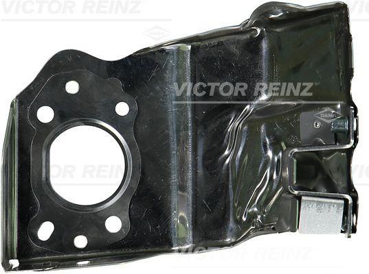 Купить 71-13234-00 VICTOR REINZ Прокладка выпускного коллектора Пежо 2008 (1.2 THP 110, 1.2 THP 130)