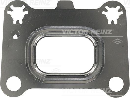 Купить 71-11025-00 VICTOR REINZ Прокладка выпускного коллектора Мондео 5 2.0 EcoBoost