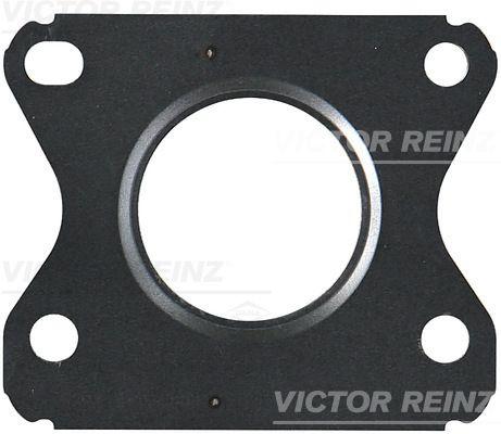 Купить 71-12485-00 VICTOR REINZ Прокладка выпускного коллектора Polo 1.0 TSI