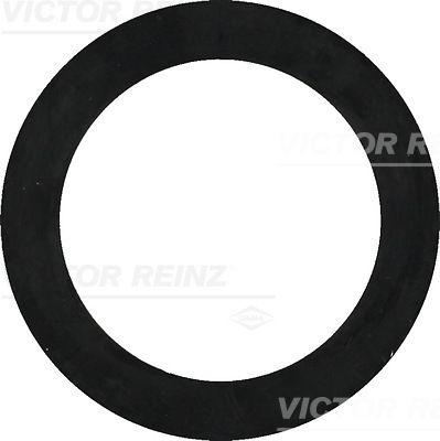 Купить 40-77322-00 VICTOR REINZ - Уплотнительное кольцо REINZ