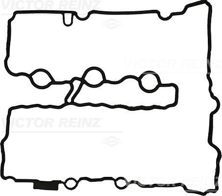 Купити 71-11406-00 VICTOR REINZ Прокладка клапанної кришки БМВ Ф30 (Ф30, Ф31, Ф35, Ф80) 318 i