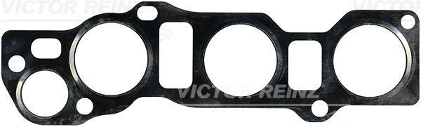 Купить 71-11414-00 VICTOR REINZ Прокладка выпускного коллектора Микра (1.2, 1.2 DIG)