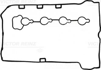 Купить 15-11037-01 VICTOR REINZ Прокладка клапанной крышки Astra 2.0