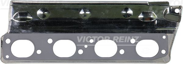 Купить 71-13216-00 VICTOR REINZ Прокладка выпускного коллектора Дискавери 4.4