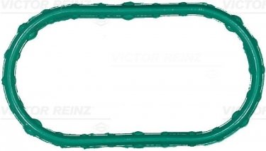 Купить 71-16679-00 VICTOR REINZ Прокладка впускного коллектора Х Тайп (2.5 V6, 3.0 V6)