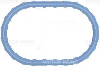 Купити 71-17498-00 VICTOR REINZ Прокладка впускного колектора Jaguar