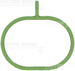 Купить 71-17403-00 VICTOR REINZ Прокладка впускного коллектора Рено