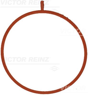 Купить 71-12217-00 VICTOR REINZ Прокладка впускного коллектора Рено