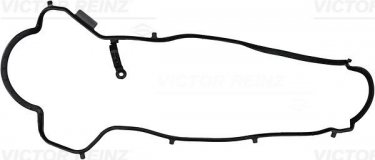 Купить 71-13178-00 VICTOR REINZ Прокладка клапанной крышки Corolla 1.4 D-4D