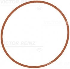 Купить 71-17146-00 VICTOR REINZ Прокладка впускного коллектора Торнео Коннект 1.0 EcoBoost