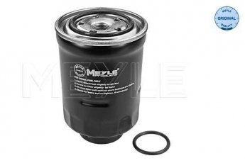Купить 30-14 323 0001 MEYLE Топливный фильтр CX-7