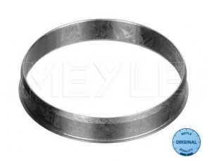 Купить 12-34 130 0032 MEYLE - Вращающееся кольцо, коленчатый вал