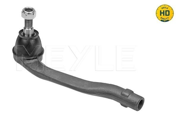 Купити 11-16 020 0037/HD MEYLE Рульовий наконечник Peugeot 508 (1.6, 2.0, 2.2)
