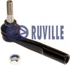 Купить 915388 RUVILLE Рулевой наконечник Vectra