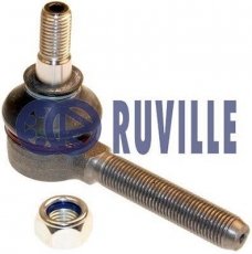 Купить 915365 RUVILLE Рулевой наконечник Омега Б