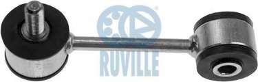Купити 925400 RUVILLE Стійки стабілізатора Octavia Tour (1.4, 1.6, 1.8, 1.9, 2.0)