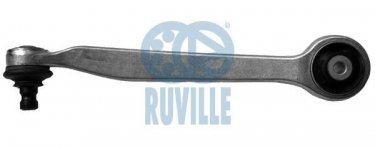 Купить 935740 RUVILLE Рычаг подвески Суперб (1.8, 1.9, 2.0, 2.5, 2.8)
