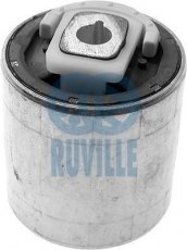 Купити 985429 RUVILLE Втулки стабілізатора Ауді А4 (Б5, Б6, Б7)