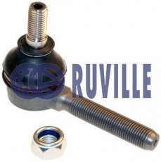 Купить 915339 RUVILLE Рулевой наконечник Омега