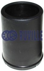 Купити 845450 RUVILLE Пильник амортизатора передній