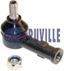 Купить 915416 RUVILLE Рулевой наконечник Транспортер Т3 (1.6, 1.7, 1.9, 2.0, 2.1)