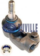 Купить 915324 RUVILLE Рулевой наконечник Opel