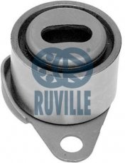 Купить 55502 RUVILLE Ролик ГРМ Renault 19 (1.7, 1.8, 1.9), D-наружный 50 мм, ширина 30,8 мм