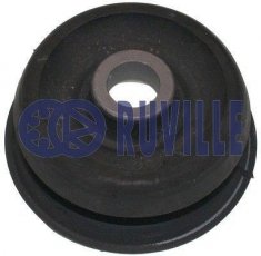 Купить 825103 RUVILLE Опора амортизатора передняя Спринтер (901, 902, 903, 904) (0.0, 2.1, 2.3, 2.7, 2.9)