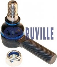 Купить 915244 RUVILLE Рулевой наконечник Transit (4, 5) (1.6, 2.0, 2.5, 2.9)