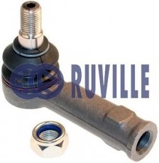 Купить 915246 RUVILLE Рулевой наконечник Transit (4, 5) (1.6, 2.0, 2.5)