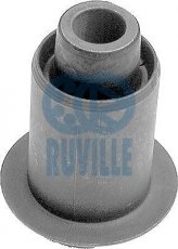 Купити 985825 RUVILLE Втулки стабілізатора Doblo (1.2, 1.6, 1.9)