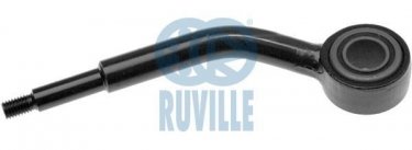 Купити 915291 RUVILLE Стійки стабілізатора Транзіт (4, 5) (1.6, 2.0, 2.5, 2.9)