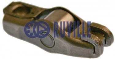 Купить 235302 RUVILLE Коромысло клапана Добло 230 (1.6 D Multijet, 2.0 D Multijet)