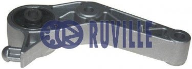 Купить 325309 RUVILLE Подушка двигателя Corsa C (1.0, 1.2, 1.4, 1.7, 1.8)