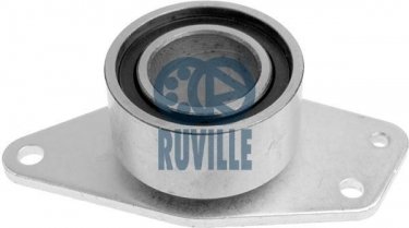 Ролик приводного ременя 55573 RUVILLE – D-зовнішній: 65 мм, ширина 30,8 мм фото 1