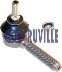 Купить 915101 RUVILLE Рулевой наконечник Рекорд