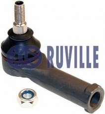 Купить 915269 RUVILLE Рулевой наконечник Х Тайп