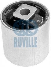 Купити 985015 RUVILLE Втулки стабілізатора