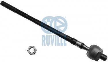 Купить 916878 RUVILLE Рулевая тяга Maxima A33 (2.0, 2.5, 3.0, 3.5)