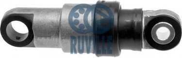 Купить 55013 RUVILLE Натяжитель приводного ремня  БМВ Е36 (2.0, 2.5, 2.8)