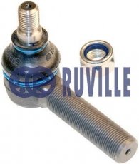 Купить 915240 RUVILLE Рулевой наконечник Transit 4 (1.6, 2.0, 2.5)
