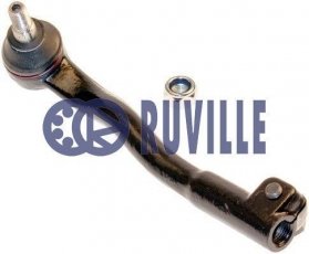 Купить 915048 RUVILLE Рулевой наконечник БМВ