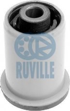 Купить 985337 RUVILLE Втулки стабилизатора Opel