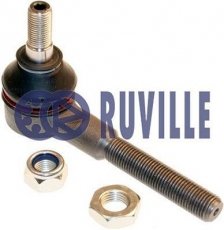 Купить 915332 RUVILLE Рулевой наконечник Рекорд