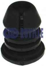 Купити 835412 RUVILLE Відбійник амортизатора передній Ауді 90 (1.6, 2.0, 2.2, 2.3)