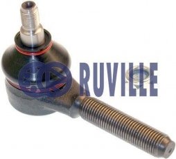 Купити 915032 RUVILLE Рульовий наконечник БМВ Е32 (3.0, 3.4, 4.0, 5.0)