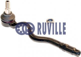 Купить 915059 RUVILLE Рулевой наконечник БМВ