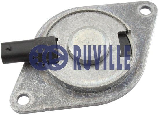 Купить 205304 RUVILLE - Клапан фаз газорозподілу CHEVROLET/OPEL