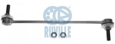 Купити 925307 RUVILLE Стійки стабілізатора Volt