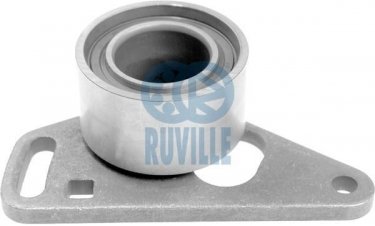 Купити 56621 RUVILLE Ролик ГРМ, D-зовнішній 57 мм, ширина 31 мм